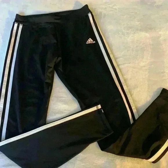 Adidas - Picture 1 of 3